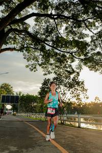 BIB: 
                            <button type="button" onclick="openModal(26555244)" class="btn btn-primary btn-sm float-right btn-popup" data-toggle="modal" data-target=".modal-high-quality">
                        <i class="fas fa-shopping-cart"></i> Add to Cart
                    </button>
                                            <button type="button" onclick="isThisMe(26555244, true)" class="btn btn-success btn-sm float-right btn-popup btn-isme hidden" data-toggle="tooltip" data-placement="bottom" title="นี่คือรูปของคุณใช่ไหม คลิกที่นี่เพื่อเอาเข้าอัลบั้ม">
                        <i class="fas fa-plus"></i> Add to album
                    </button>
                    <button type="button" onclick="isThisMe(26555244, false)" class="btn btn-warning btn-sm float-right btn-popup btn-isnotme hidden">
                        <i class="fas fa-ban"></i> Remove from album
                    </button>